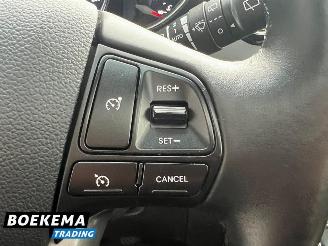 Kia Rio 1.4 CVVT 110PK Super Pack Leer Open-Dak Navigatie Stoelverw picture 35