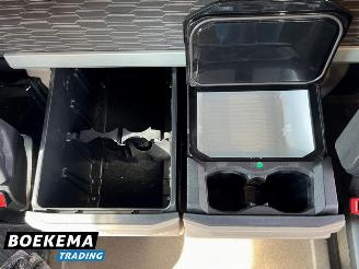 DAF XG 480 FT 4X2 Camera ACC Euro6E Koelkast Standairco picture 28