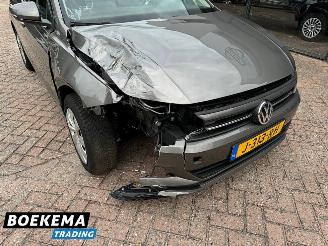 Volkswagen Polo 1.0 Airco Cruise Carplay picture 8