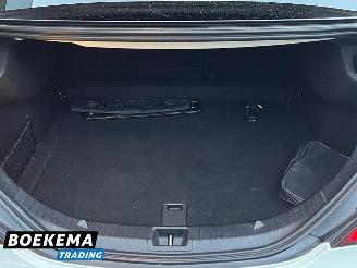 Mercedes Cla-klasse 250 Sport 211PK AMG Memory Harman Kardon Navigatie Cruise picture 18