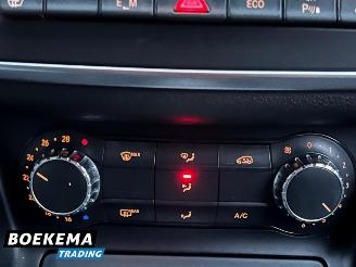 Mercedes Cla-klasse 250 Sport 211PK AMG Memory Harman Kardon Navigatie Cruise picture 30