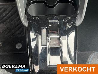 Citroën C3 ë-C3 Plus 113pk 44 kWh Navigatie Airco picture 31