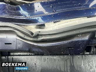 Seat Ibiza ST 1.2 TDI Style Cruise Airco PDC picture 14