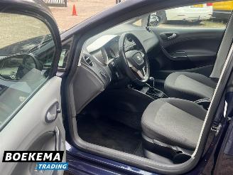 Seat Ibiza ST 1.2 TDI Style Cruise Airco PDC picture 17