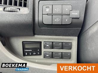 Fiat Ducato 2.3 MJ 120PK 9-Persoons Rolstoellift Luchtvering Webasto Airco picture 24