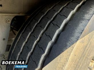 Schmitz Cargobull SCB*S3B picture 17