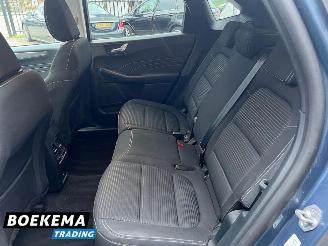 Ford Kuga 2.5 PHEV Titanium Navi Camera Clima Cruise picture 16