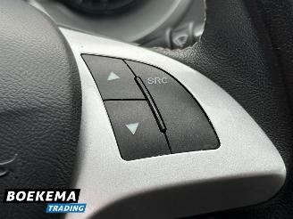 Lancia Delta 1.4 16V Oro Airco Half-Leer picture 16