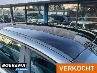 Peugeot 5008 1.6 THP ST Aut Panorama Navigatie Climate Cruise PDC Glazen dak picture 20