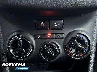 Peugeot 208 1.2 PureTech Urban Soul 5-Drs Navi Cruise Airco PDC Trekh. picture 34