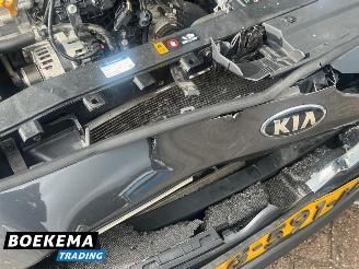 Kia Ceed 1.0 T-GDi Led Navi Climate Camera Cruise PDC picture 13