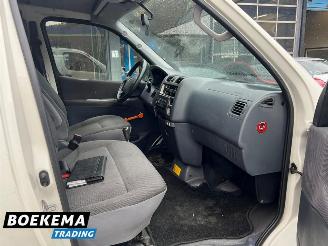 Toyota Hi-ace HiAce 2.5 D-4D Airco Trekhaak Imperial picture 15