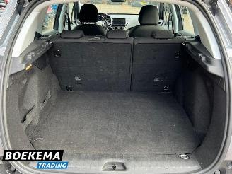 Peugeot 2008 1.2 PureTech Automaat Navi Cruise PDC picture 15