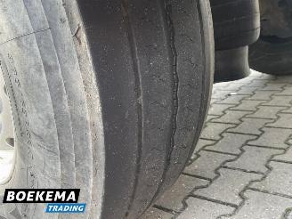 Knapen  K20L Walking Floor Liftas Alcoa Gedwongen-As picture 27