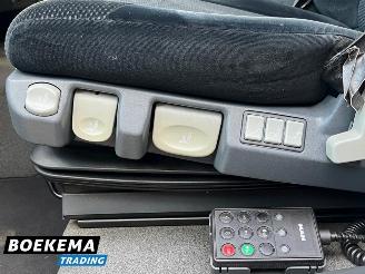 MAN TGL 8.220 4X2 BL Tijhof 2/3 Lader Autotransporter Luchtvering Airco Cruise Euro5 picture 27