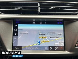 DS Automobiles DS 3 1.2 PureTech So Chic Aut Climate Navi Camera Cruise picture 24