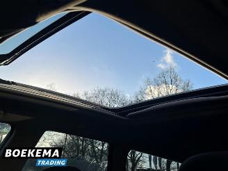 Subaru Outback 2.5i 4WD Comfort Pano Navi Climate Cruise Stoelverw. Trekh. picture 12