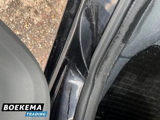 Skoda Fabia 1.4-16V Ambiente 5-Drs Airco Cruise Trekh. picture 14