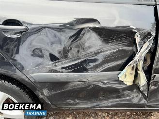 Skoda Fabia 1.4-16V Ambiente 5-Drs Airco Cruise Trekh. picture 12