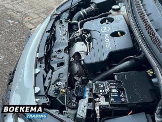 Opel Corsa 1.0 Turbo Color Edition Pano Stoel/stuurverw. Airco Cruise PDC picture 13