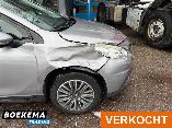 klik voor vergroting