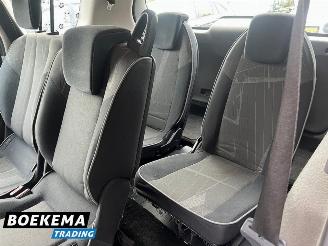 Renault Grand-scenic 1.6 16V Dynamique 7-Pers Climate Cruise picture 16