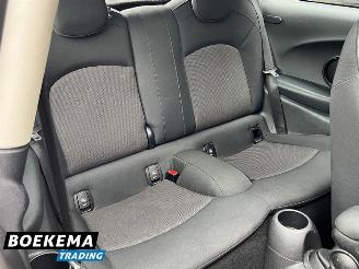 Mini One D 1.2 One Business Automaat Pano Keyless Navi Climate Cruise picture 21