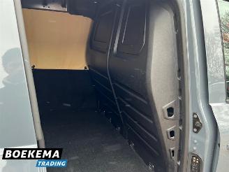 Mercedes Citan 112 CDI Pro 116PK Automaat Navi Stoelverw. picture 20