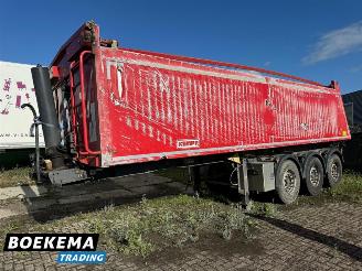 Kempf SKM 43 Kipper picture 7