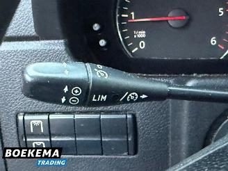 Volkswagen Crafter 35 2.0 TDI 9-Persoons Rolstoellift Airco Cruise picture 17