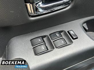 Daihatsu Materia 1.5 Soul 103PK Airco Trekhaak picture 14