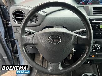 Daihatsu Materia 1.5 Soul 103PK Airco Trekhaak picture 15