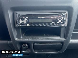 Suzuki Wagon-R+ 1.0 Trend Trekhaak picture 18