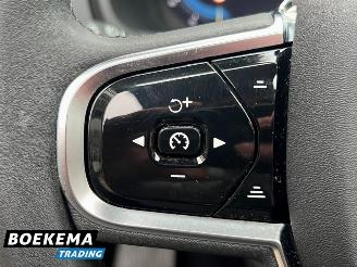 Volvo Xc-90 2.0 T8 Recharge AWD 7-Pers Ultimate Bright Head-Up B&W Panorama Luchtvering picture 30