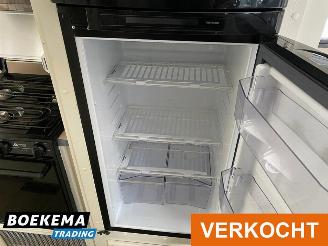 Chevrolet  Urbano 6.5d V8 200pk Airco Zonnepanelen Schotel Automaat picture 34