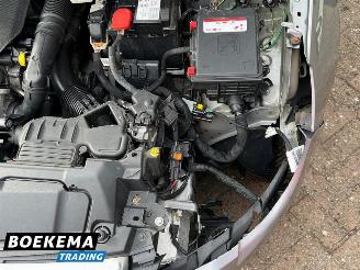 Peugeot 308 SW 1.2 PureTech Style Automaat Navigatie PDC Cruise Trekhaak picture 11