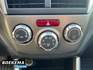 Subaru Forester 2.0 Premium 4X4 LPG Open-Dak Stoelverw Climate picture 22