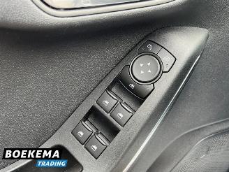 Ford Fiesta 1.0 EcoBoost Titanium Keyless Navigatie Stoel/Stuurverw Cruise Lane-Ass picture 19