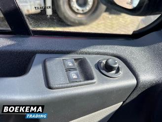 Renault Trafic 1.6 DCI 140PK Turbo Airco Navigatie Cruise Schuifdeur Trekhaak picture 23