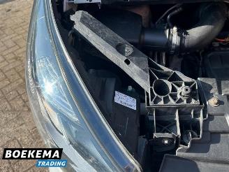 Renault Trafic 1.6 DCI 140PK Turbo Airco Navigatie Cruise Schuifdeur Trekhaak picture 12