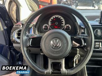 Volkswagen Up! 1.0 High Up! Navigatie Airco 5-Deurs picture 23