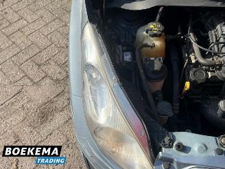 Chevrolet Spark 1.2 16V LTZ picture 11