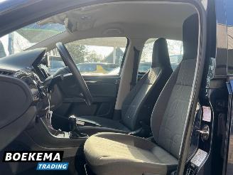 Volkswagen Up! 1.0 Move Up! Navigatie Airco 5-Deurs picture 19