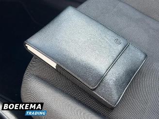 Volkswagen Up! 1.0 Move Up! Navigatie Airco 5-Deurs picture 30