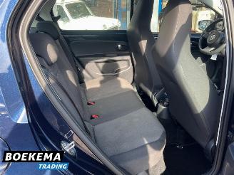 Volkswagen Up! 1.0 Move Up! Navigatie Airco 5-Deurs picture 22