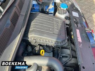 Volkswagen Up! 1.0 Move Up! Navigatie Airco 5-Deurs picture 17