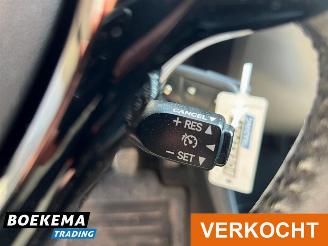 Citroën C1 1.0 e-VTi Style Edition Airco 5-Deurs picture 20