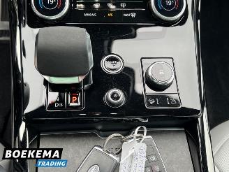 Land Rover Range Rover sport 4.4 P530 First Edition HUD Massage Memory Panorama Luchtvering picture 29