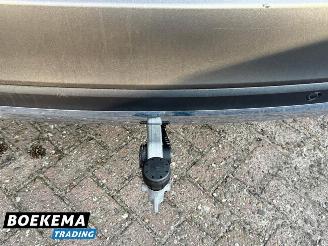 Mercedes GLS 400 d 4MATIC Premium Plus AMG Burmester Panorama Standkachel Chauffeurspakket Luchtvering Stoelverkoeling picture 19