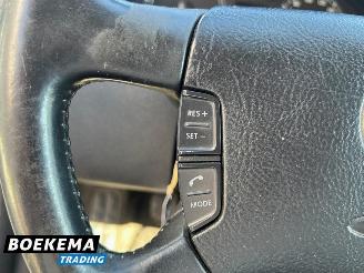 Volkswagen Multivan 2.5 TDI Comfort 7-Pers Clima Stoelverw. 2XSchuifdeur picture 24